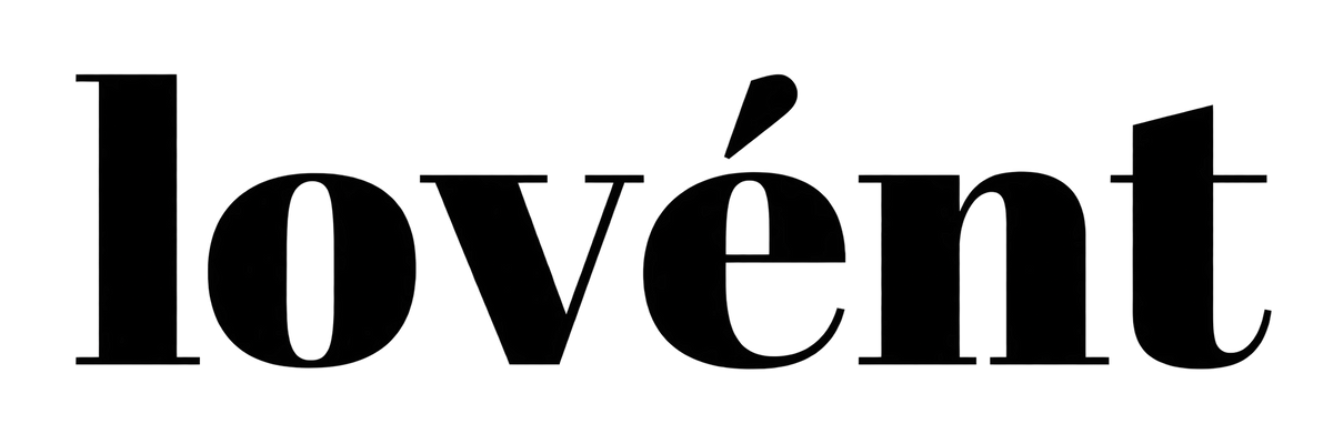 Lovént
